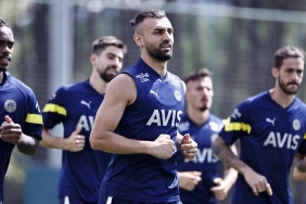 Son dakika Fenerbahçe haberi! Schalke 04, Serdar Dursun'u transfer etmek istiyor 3 son-dakika-fenerbahce-haberi-schalke-04-serdar-dursunu-transfer-etmek-istiyor-717JKmwO.jpg