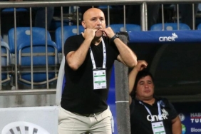 Son dakika | Fenerbahçe maçı sonrası Kasımpaşa'da istifa şoku 8 son-dakika-fenerbahce-maci-sonrasi-kasimpasada-istifa-soku-Ac9J3eKg.jpg