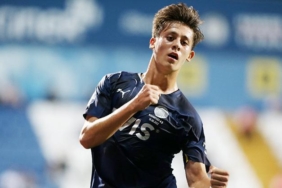 Son dakika Fenerbahçe transfer haberi! Arda Güler' teklif yağıyor 4 son-dakika-fenerbahce-transfer-haberi-arda-guler-teklif-yagiyor-hfDGU2wt.jpg