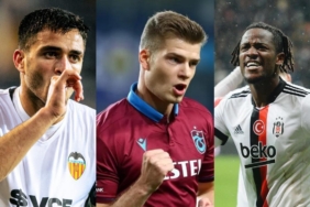 Son dakika Fenerbahçe transfer haberi! Forvet için 3 aday... 6 son-dakika-fenerbahce-transfer-haberi-forvet-icin-3-aday-XRsqQn2T.jpg