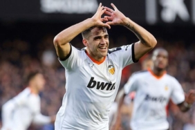 Son dakika Fenerbahçe transfer haberi! Maxi Gomez transferinin perde arkası 4 son-dakika-fenerbahce-transfer-haberi-maxi-gomez-transferinin-perde-arkasi-OmphNg2E.jpg