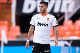 Son dakika Fenerbahçe transfer haberi! Maxi Gomez'de mutlu son yakın 7 son-dakika-fenerbahce-transfer-haberi-maxi-gomezde-mutlu-son-yakin-GYMk8CY6.gif