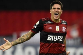Son dakika Fenerbahçe transfer haberi! Sarı lacivertliler golcüsünü Brezilya'da buldu: Pedro dos Santos 8 son-dakika-fenerbahce-transfer-haberi-sari-lacivertliler-golcusunu-brezilyada-buldu-pedro-dos-santos-9DsHAv37.jpg