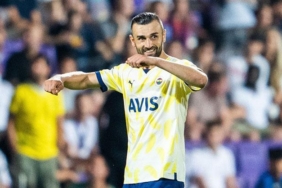 Son dakika Fenerbahçe transfer haberi! Sarı lacivertlilerde Serdar Dursun gelişmesi 5 son-dakika-fenerbahce-transfer-haberi-sari-lacivertlilerde-serdar-dursun-gelismesi-MlwxA8eO.jpg