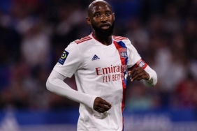 son-dakika-fenerbahce-transfer-haberi-yeniden-moussa-dembele-sXjcCg6q.jpg