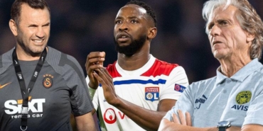 Son dakika Fenerbahçe ve Galatasaray transfer haberi! İki dev Moussa Dembele için yarışıyor 6 son-dakika-fenerbahce-ve-galatasaray-transfer-haberi-iki-dev-moussa-dembele-icin-yarisiyor-9hJ3b9Fc.jpg