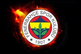 son-dakika-fenerbahceden-3-temmuz-icin-icisleri-bakanligina-dava-jS6OzV46.jpg