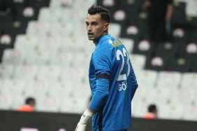 Son dakika: Fenerbahçe'nin önceliği kaleci transferi! 3 aday var... 7 son-dakika-fenerbahcenin-onceligi-kaleci-transferi-3-aday-var-yLxr7b5F.jpg