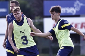 Son dakika! Fenerbahçe'nin yeni 10 numarası Arda Güler oldu 6 son-dakika-fenerbahcenin-yeni-10-numarasi-arda-guler-oldu-41grjIiS.jpg