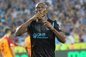 Son dakika | Galatasaray Antony Nwakaeme'yi bitiriyor 1 son-dakika-galatasaray-antony-nwakaemeyi-bitiriyor-PiM8PnB2.jpg