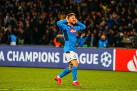Son dakika! Galatasaray, Dries Mertens transferini de açıkladı 1 son-dakika-galatasaray-dries-mertens-transferini-de-acikladi-88Bar85H.jpg