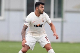 Son dakika Galatasaray haberi! Aytaç Kara'nın sözleşmesi feshedildi 2 son-dakika-galatasaray-haberi-aytac-karanin-sozlesmesi-feshedildi-QLdlLscS.jpg