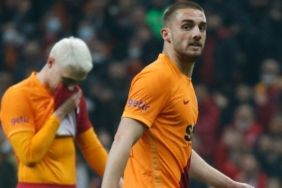 Son dakika Galatasaray haberi! Berkan Kutlu'dan flaş hamle 1 son-dakika-galatasaray-haberi-berkan-kutludan-flas-hamle-v8Uf9wC9.jpg
