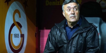 Son dakika Galatasaray haberi! Domenec Torrent sarı kırmızılıları FIFA'ya şikayet etti 1 son-dakika-galatasaray-haberi-domenec-torrent-sari-kirmizililari-fifaya-sikayet-etti-nOZm2TLK.jpg