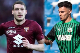 Son dakika Galatasaray haberi! Erden Timur'dan İtalya'ya Belotti ve Kaan çıkarması 3 son-dakika-galatasaray-haberi-erden-timurdan-italyaya-belotti-ve-kaan-cikarmasi-yrY6g2jH.jpg