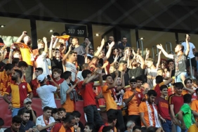 son-dakika-galatasaray-haberi-giresunspor-maci-kapali-gise-rMBzGrCw.jpg