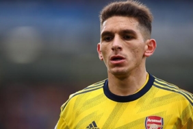 Son Dakika Galatasaray haberi! Lucas Torreira transferinde 1.5 milyon euroluk kriz! 45 son-dakika-galatasaray-haberi-lucas-torreira-transferinde-15-milyon-euroluk-kriz-8QVsbJai.jpg