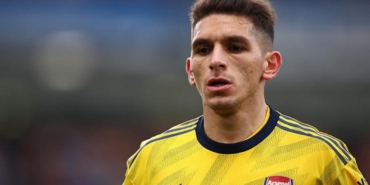 son-dakika-galatasaray-haberi-lucas-torreira-transferinde-15-milyon-euroluk-kriz-8QVsbJai.jpg