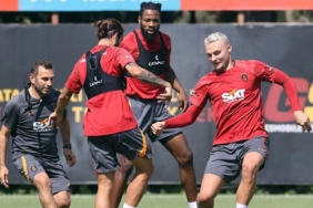 Son dakika Galatasaray haberi! Marcao'dan Nelsson haberlerine yalanlama 4 son-dakika-galatasaray-haberi-marcaodan-nelsson-haberlerine-yalanlama-5hnvVUXr.jpg