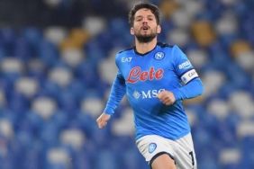 Son dakika | Galatasaray haberi: Mertens ile anlaşma sağlandı iddiası! 7 son-dakika-galatasaray-haberi-mertens-ile-anlasma-saglandi-iddiasi-6TAyMT1z.jpg