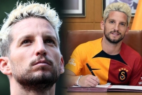 Son dakika Galatasaray haberi! Mertens'in sözleşme gerçekleri... 5 son-dakika-galatasaray-haberi-mertensin-sozlesme-gercekleri-ihnVR92O.jpg