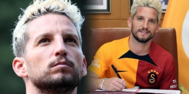 son-dakika-galatasaray-haberi-mertensin-sozlesme-gercekleri-ihnVR92O.jpg