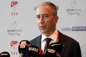 son-dakika-galatasaray-haberi-metin-ozturkten-flas-sozler-B8JOY6Bt.jpg