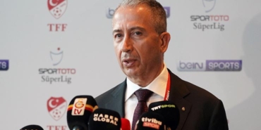 son-dakika-galatasaray-haberi-metin-ozturkten-flas-sozler-B8JOY6Bt.jpg