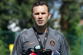 Son dakika Galatasaray haberi! Okan Buruk biletini kesti! Yerine transfer istedi 2 son-dakika-galatasaray-haberi-okan-buruk-biletini-kesti-yerine-transfer-istedi-NxCtOFqL.jpg