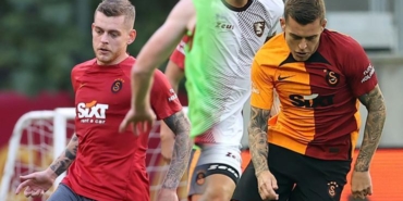 Son dakika Galatasaray haberi! Okan Buruk sildi, Cicaldau'ya Morutan formülü 1 son-dakika-galatasaray-haberi-okan-buruk-sildi-cicaldauya-morutan-formulu-mzKNWCpT.jpg