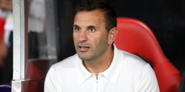 son-dakika-galatasaray-haberi-okan-buruktan-transfer-aciklamasi-NAzTBAHO.jpg