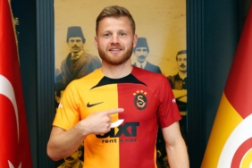 Son dakika Galatasaray haberi! Okan Buruk’un jokeri Midtsjö 3 son-dakika-galatasaray-haberi-okan-burukun-jokeri-midtsjo-YjKSJnpe.jpg