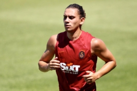 Son dakika Galatasaray haberi! Taylan Antalyalı'ya sürpriz talip 7 son-dakika-galatasaray-haberi-taylan-antalyaliya-surpriz-talip-V5IEz93Z.jpg