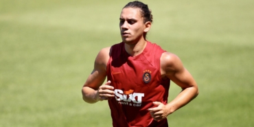 son-dakika-galatasaray-haberi-taylan-antalyaliya-surpriz-talip-V5IEz93Z.jpg