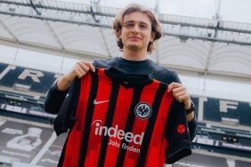 Son dakika Galatasaray transfer gelişmeleri 2 son-dakika-galatasaray-transfer-gelismeleri-OBiPebkR.jpg