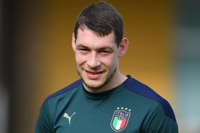 Son dakika Galatasaray transfer haberi! Andrea Belotti bombası 6 son-dakika-galatasaray-transfer-haberi-andrea-belotti-bombasi-hFrl75xR.jpg