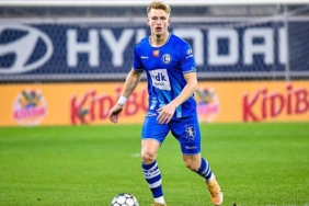 Son dakika Galatasaray transfer haberi! Andreas Hanche Olsen'in sözleşme detayları belli oldu 2 son-dakika-galatasaray-transfer-haberi-andreas-hanche-olsenin-sozlesme-detaylari-belli-oldu-Ry9HwQDk.jpg