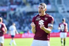 Son dakika Galatasaray transfer haberi! Belotti'de sıcak gelişme 5 son-dakika-galatasaray-transfer-haberi-belottide-sicak-gelisme-YZBWz38c.jpg
