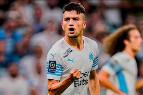 Son dakika Galatasaray transfer haberi! Cengiz Ünder transferinde sıcak gelişme 5 son-dakika-galatasaray-transfer-haberi-cengiz-under-transferinde-sicak-gelisme-lx5v22zg.jpg