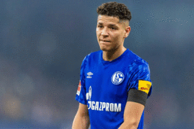 Son dakika Galatasaray transfer haberi! Cim Bom Schalke'den Amine Harit için anlaşma sağladı 1 son-dakika-galatasaray-transfer-haberi-cim-bom-schalkeden-amine-harit-icin-anlasma-sagladi-4kNV6TMq.gif