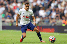 Son dakika Galatasaray transfer haberi! Dergio Reguilon için teklif yapıldı 9 son-dakika-galatasaray-transfer-haberi-dergio-reguilon-icin-teklif-yapildi-GnYHygym.gif