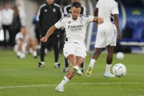 Son dakika | Galatasaray transfer haberi: Eden Hazard için teklif iddiası! 13 son-dakika-galatasaray-transfer-haberi-eden-hazard-icin-teklif-iddiasi-E7ffpxNR.jpg