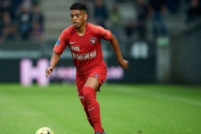 Son dakika Galatasaray transfer haberi! Evander transferinde sıcak gelişme! Anlaşma sağlandı 5 son-dakika-galatasaray-transfer-haberi-evander-transferinde-sicak-gelisme-anlasma-saglandi-afgu5TAT.jpg