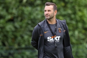 Son dakika Galatasaray transfer haberi! Hedefte 2 bölge var 8 son-dakika-galatasaray-transfer-haberi-hedefte-2-bolge-var-24sULO7r.jpg