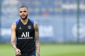 Son dakika | Galatasaray transfer haberi: Kurzawa için görüşmeler yeniden başladı 1 son-dakika-galatasaray-transfer-haberi-kurzawa-icin-gorusmeler-yeniden-basladi-6zipGZB3.jpg