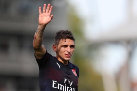 Son dakika | Galatasaray transfer haberi: Lucas Torreira, İstanbul'a geliyor! 5 son-dakika-galatasaray-transfer-haberi-lucas-torreira-istanbula-geliyor-ymleAfCy.jpg