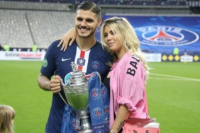 Son dakika | Galatasaray transfer haberi: Mauro Icardi görüşmesi! 5 son-dakika-galatasaray-transfer-haberi-mauro-icardi-gorusmesi-Bp9BaCsP.jpg