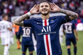 Son dakika | Galatasaray transfer haberi: Mauro Icardi için Wanda Nara ile görüşme 6 son-dakika-galatasaray-transfer-haberi-mauro-icardi-icin-wanda-nara-ile-gorusme-eO6Av5N7.jpg
