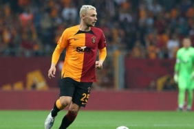 Son dakika Galatasaray transfer haberi! Nelsson'un satışı askıda 7 son-dakika-galatasaray-transfer-haberi-nelssonun-satisi-askida-tObLKYgu.jpg