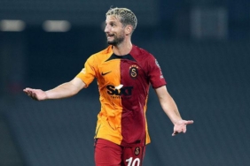Son dakika Galatasaray transfer haberi! Okan Buruk'tan Mertens kararı 6 son-dakika-galatasaray-transfer-haberi-okan-buruktan-mertens-karari-YHREeezh.jpg